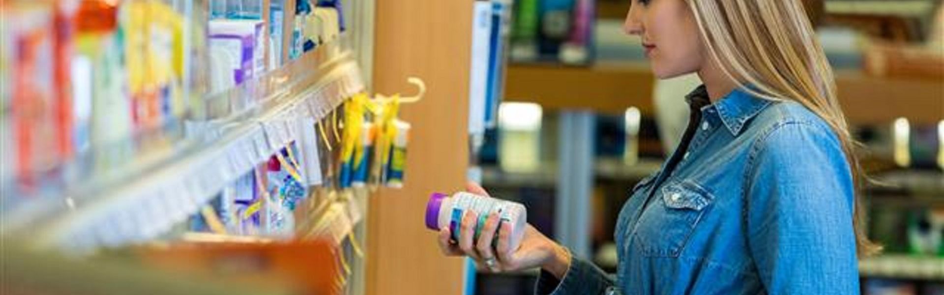 Conduent Medicaid Management Pharmacy Module First to Receive Federal Certification