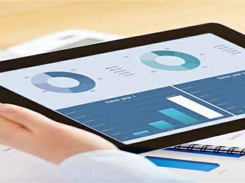 Conduent to Report First-Quarter 2017 Financial Results on May 10, 2017