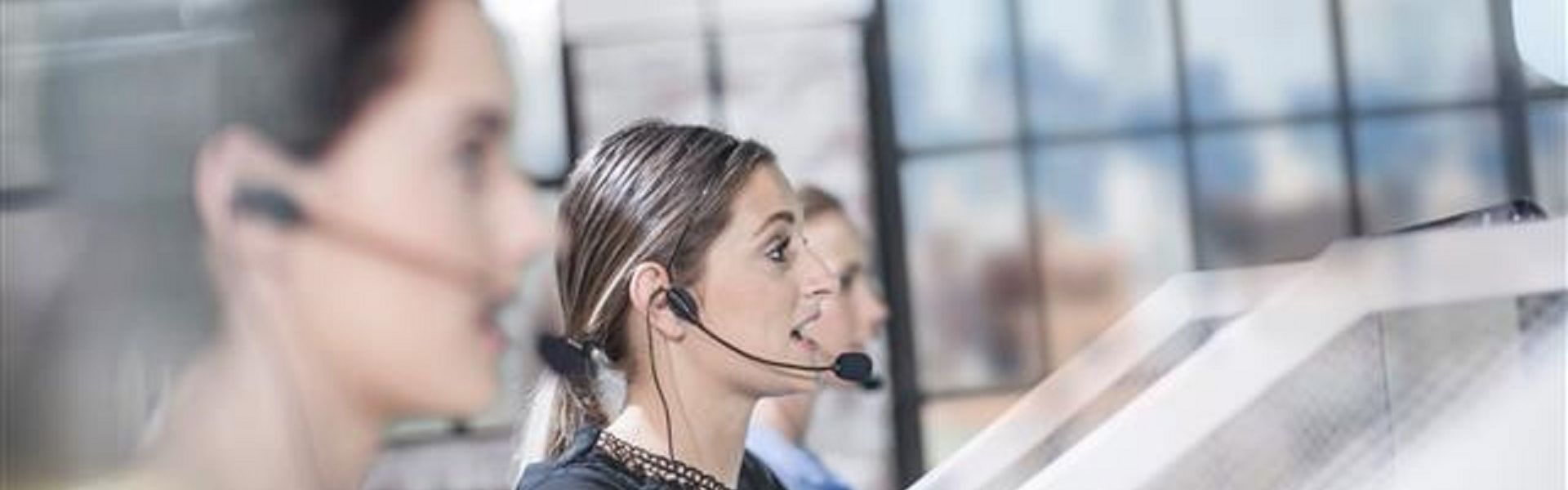Conduent Named a Worldwide Leader in Gartner’s Customer Management Contact Center BPO Report