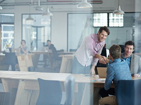Tracy Amabile to Lead Conduent Human Resources Services