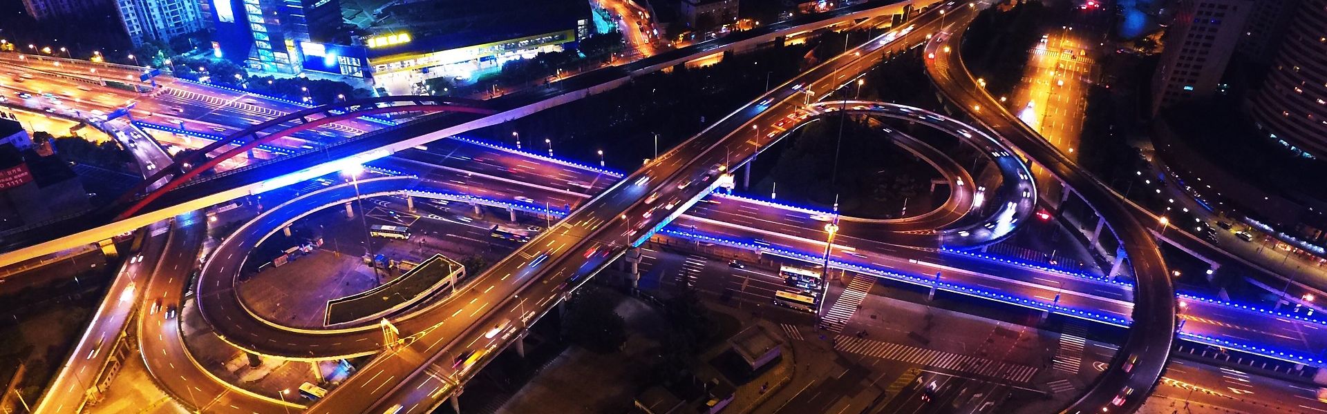  Conduent Report: Technology, Shifts in Behavior Can Improve Urban Transportation  