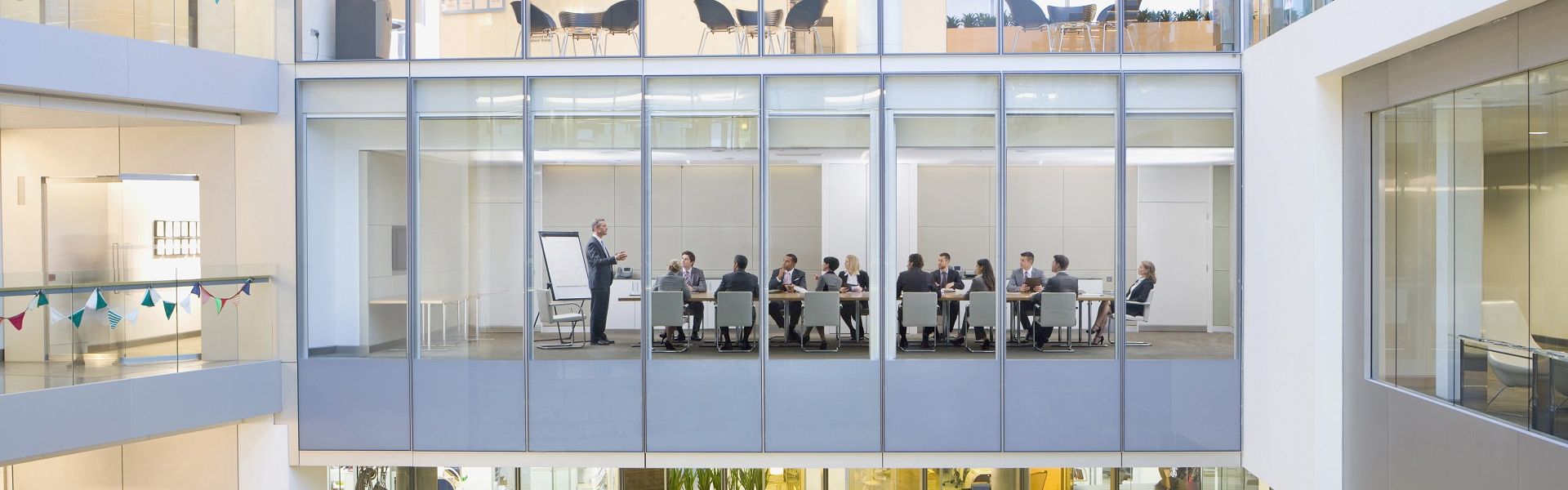 Conduent to Report Fourth-Quarter 2017 Financial Results on February 21, 2018