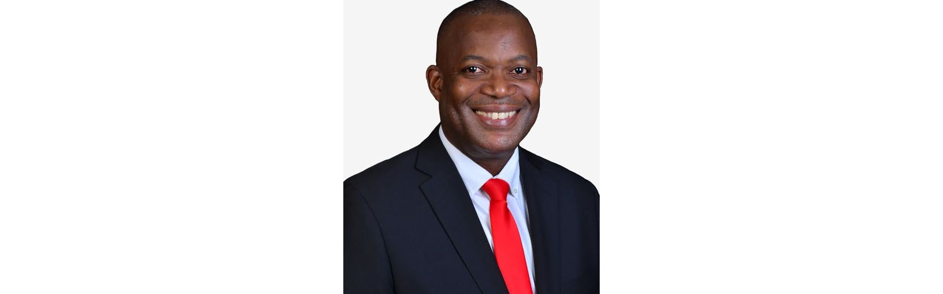 Conduent Appoints Leroy Reid as CEO of Jamaica