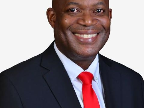 Conduent Appoints Leroy Reid as CEO of Jamaica