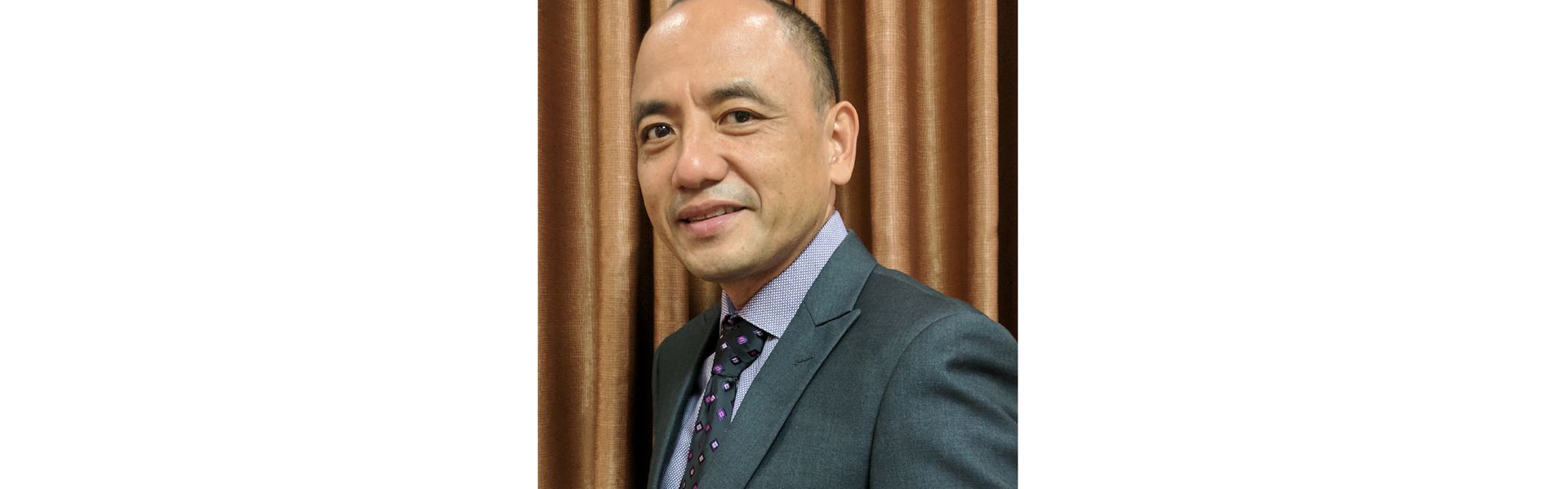 Conduent Appoints Jojo Gajitos as CEO of the Philippines