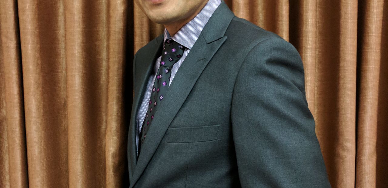 Jojo Gajitos2_Conduent