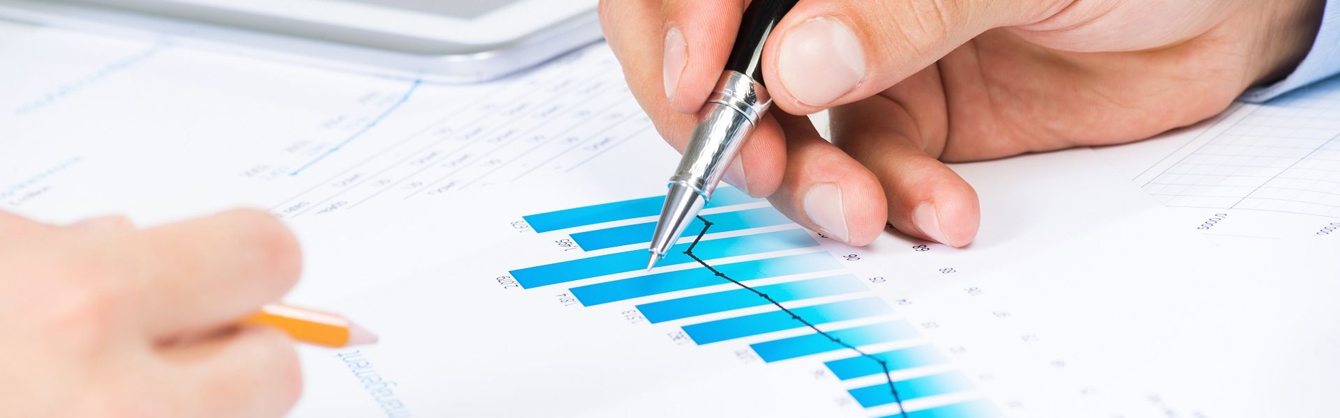  Conduent to Report Second-Quarter 2017 Financial Results on August 9, 2017