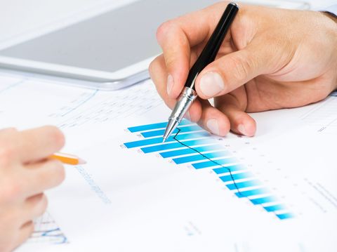  Conduent to Report Second-Quarter 2017 Financial Results on August 9, 2017