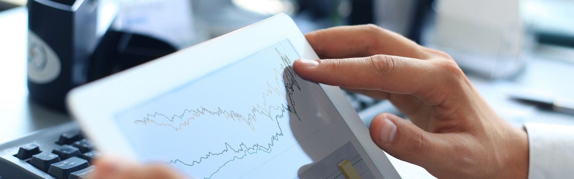 Conduent Reaffirms 2017 Guidance and Reports Second Quarter 2017 Financial Results; Grows New Business Signings and Improves Profitability