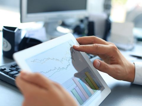 Conduent Reaffirms 2017 Guidance and Reports Second Quarter 2017 Financial Results; Grows New Business Signings and Improves Profitability