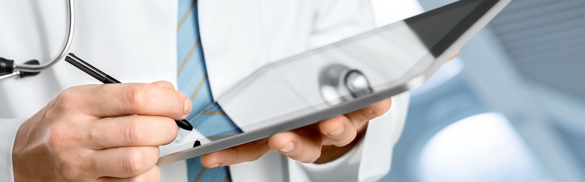 Conduent Completes Acquisition of Health Solutions Plus to Provide Core Administrative Processing Technology