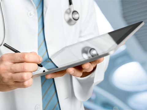 Conduent Completes Acquisition of Health Solutions Plus to Provide Core Administrative Processing Technology
