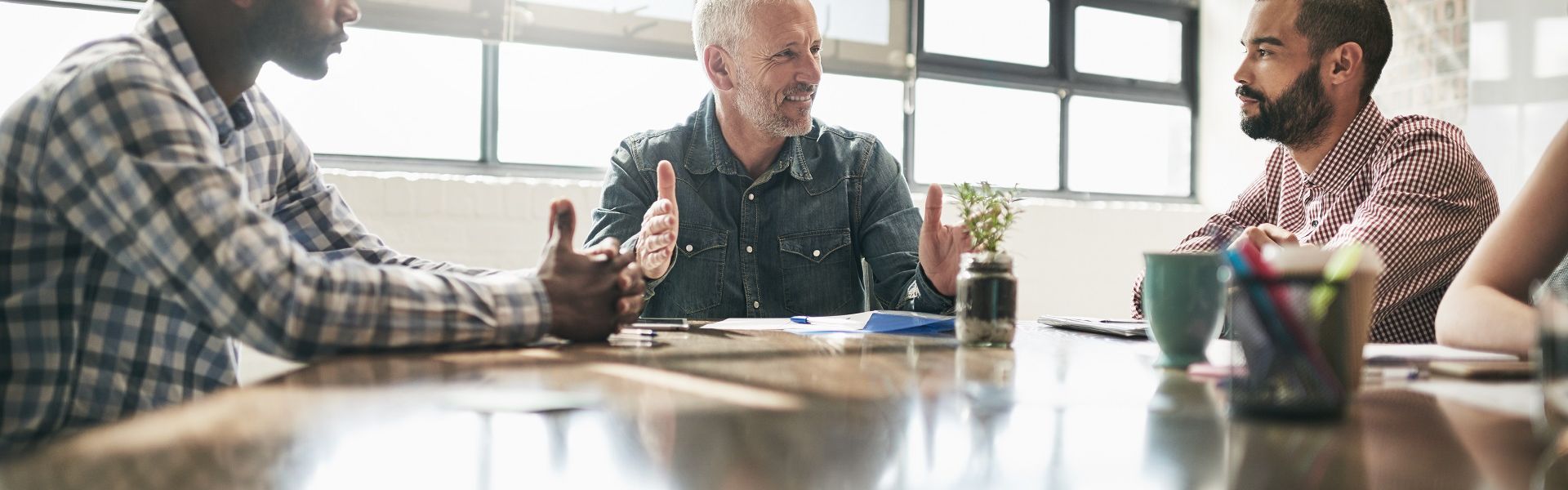 Conduent Earns Top Rankings from Training Industry 