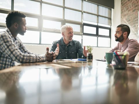 Conduent Earns Top Rankings from Training Industry 