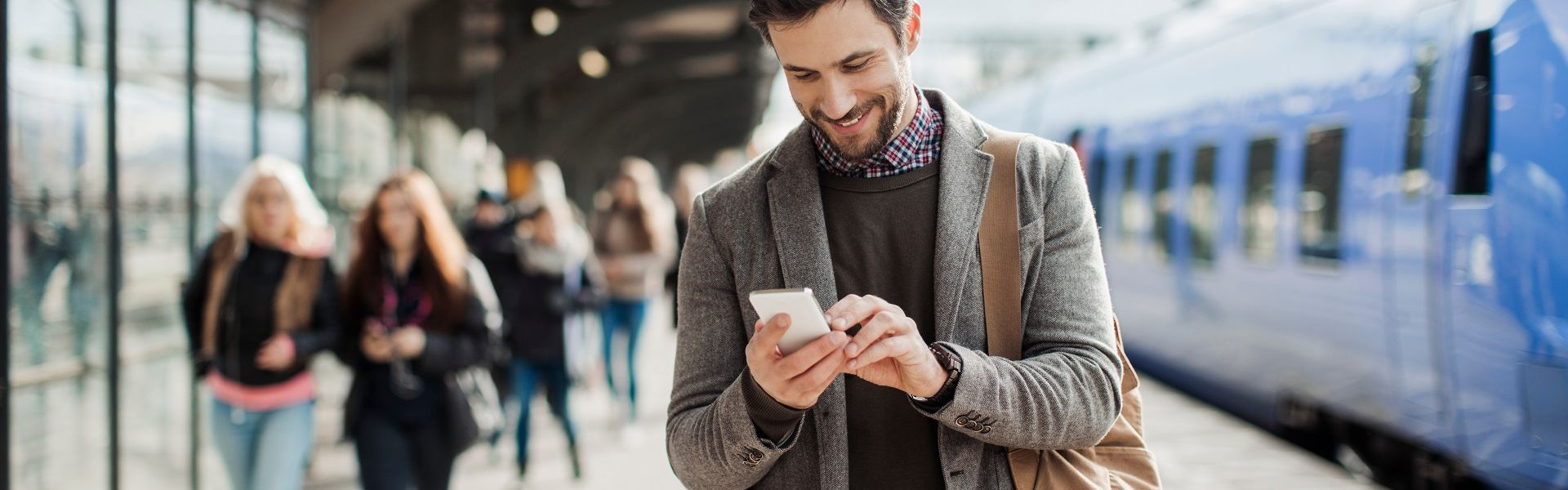 Flanders Public Transport Operator De Lijn Selects Conduent Transportation to Deploy Next-Generation Fare Collection System