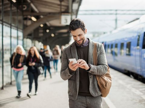 Flanders Public Transport Operator De Lijn Selects Conduent Transportation to Deploy Next-Generation Fare Collection System