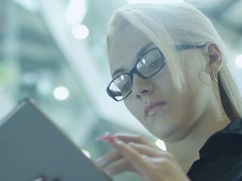 Conduent Report: Half of Consumers Dissatisfied With Their Technology Suppliers