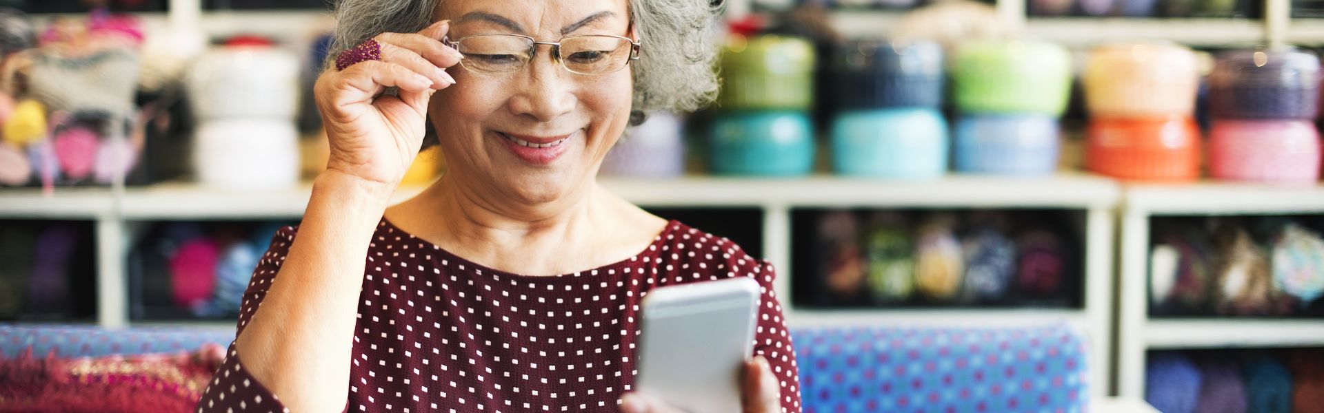 Conduent Report: Nearly Two-Thirds of Communications and Media Customers Loyal but Can Brands Keep Them?