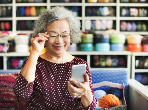 Conduent Report: Nearly Two-Thirds of Communications and Media Customers Loyal but Can Brands Keep Them?