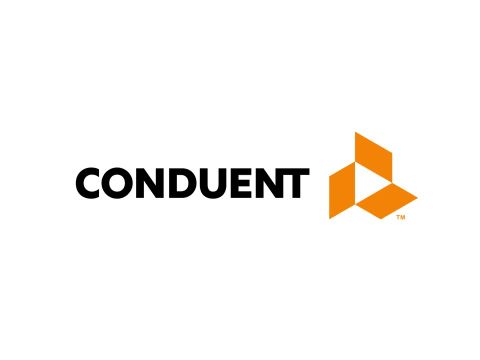 Conduent - DriveSafe Enforcement System