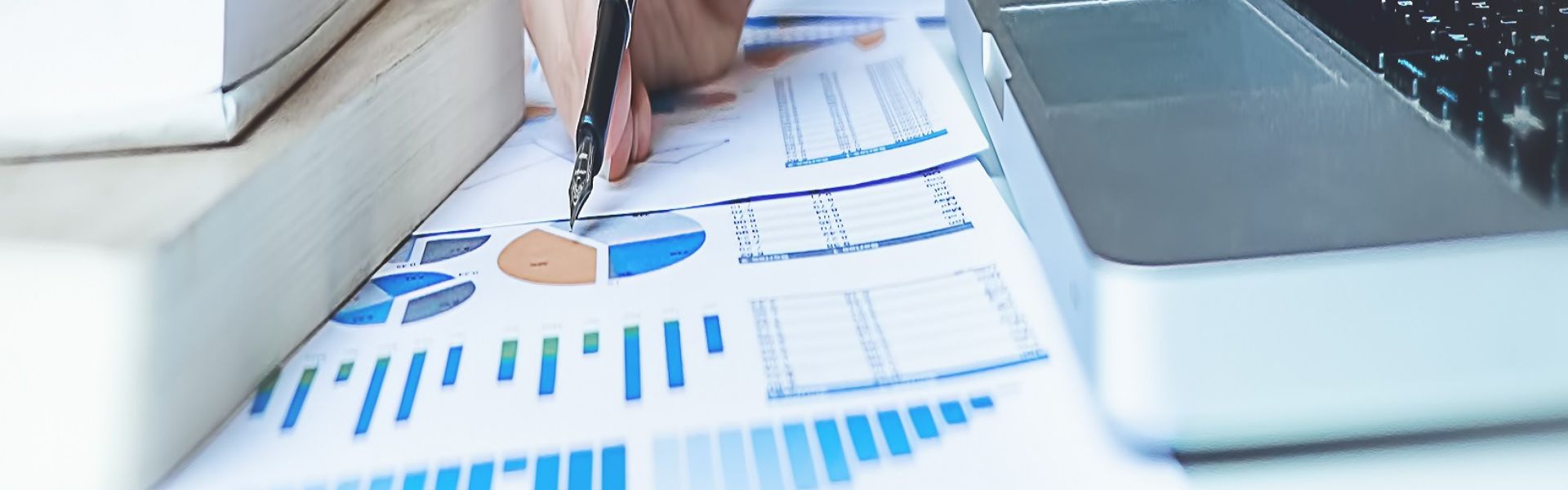Conduent Reports Fourth Quarter and FY 2017 Results; In-line Revenue and Strong Performance on Adjusted EBITDA and Free Cash Flow; FY 2018 Guidance Reaffirms Long-Term Goals