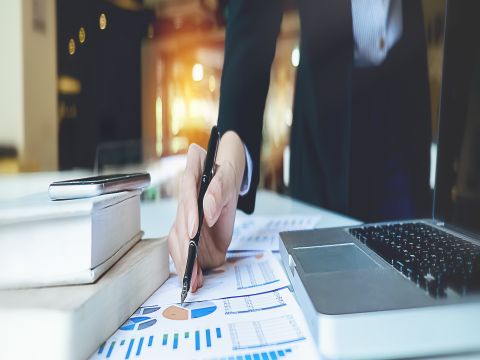 Conduent Reports Fourth Quarter and FY 2017 Results; In-line Revenue and Strong Performance on Adjusted EBITDA and Free Cash Flow; FY 2018 Guidance Reaffirms Long-Term Goals