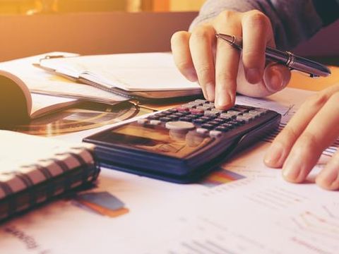 Conduent Reports Third Quarter 2018 Results With Strong Adjusted EPS and EBITDA Growth; Healthier Balance Sheet Driven by Transformation and Divestitures