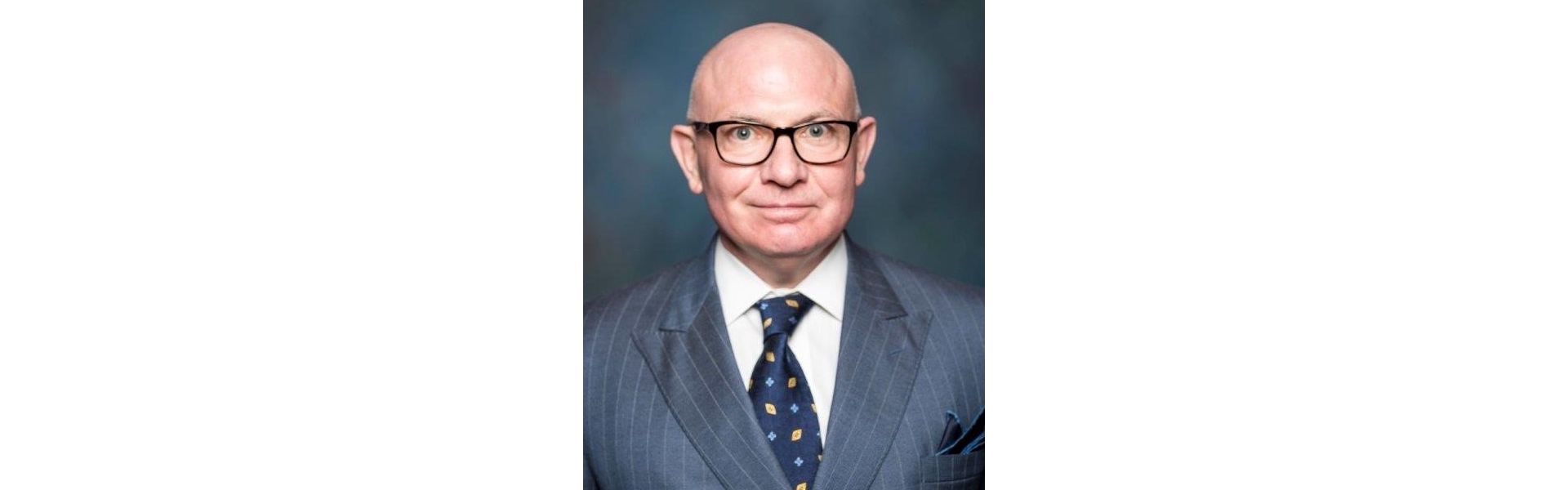Conduent Transportation Names John Peracchio to Top Mobility Solutions and Strategy Role