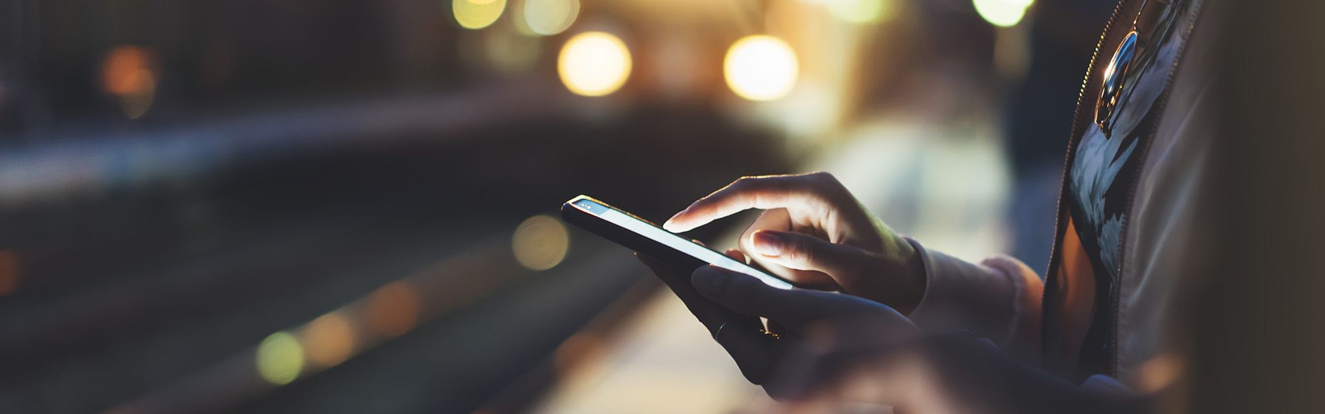 Consumer Experience Report from Conduent Indicates End-to-End Solutions Help Keep Pace With Rising Expectations