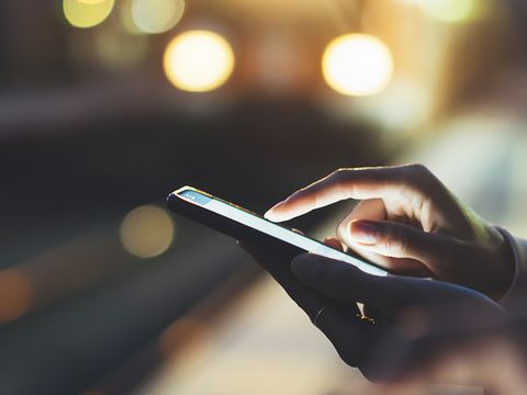 Consumer Experience Report from Conduent Indicates End-to-End Solutions Help Keep Pace With Rising Expectations