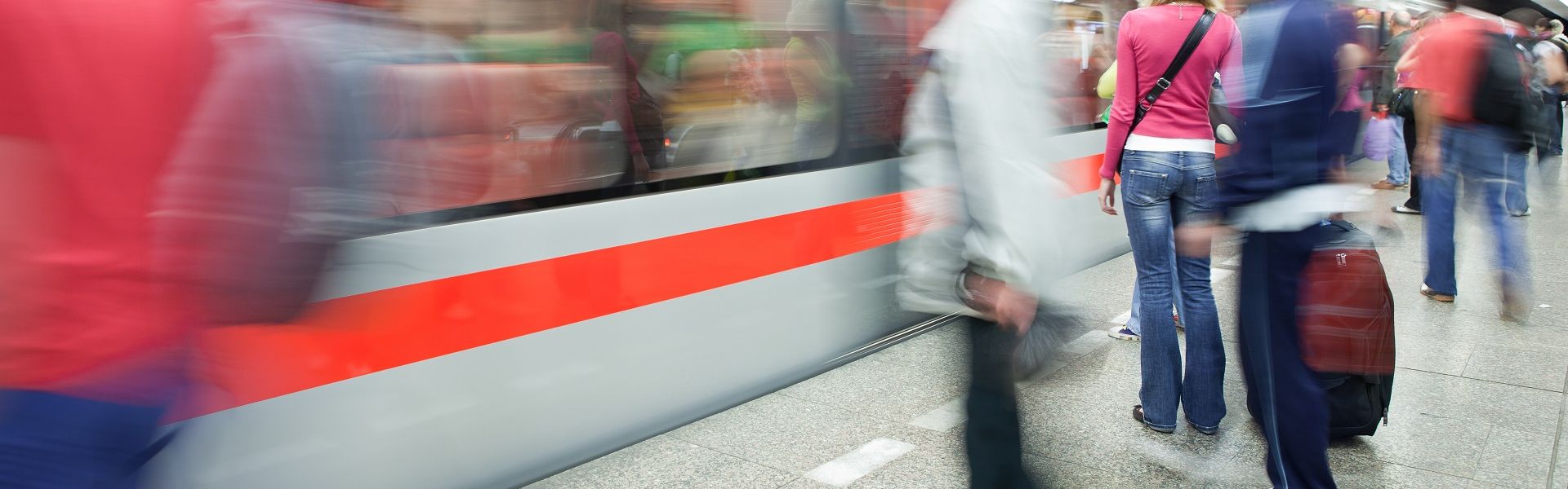   VR Group Selects Conduent Fare Collection System for Finland’s Railway Network