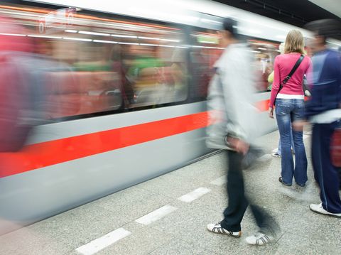   VR Group Selects Conduent Fare Collection System for Finland’s Railway Network