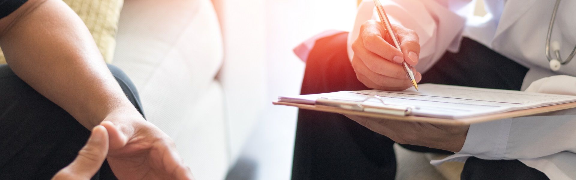 Conduent Showcases Leadership in Healthcare Business Process Services with Everest Group Recognition