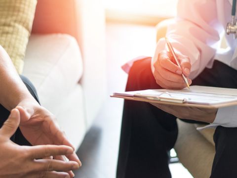 Conduent Showcases Leadership in Healthcare Business Process Services with Everest Group Recognition
