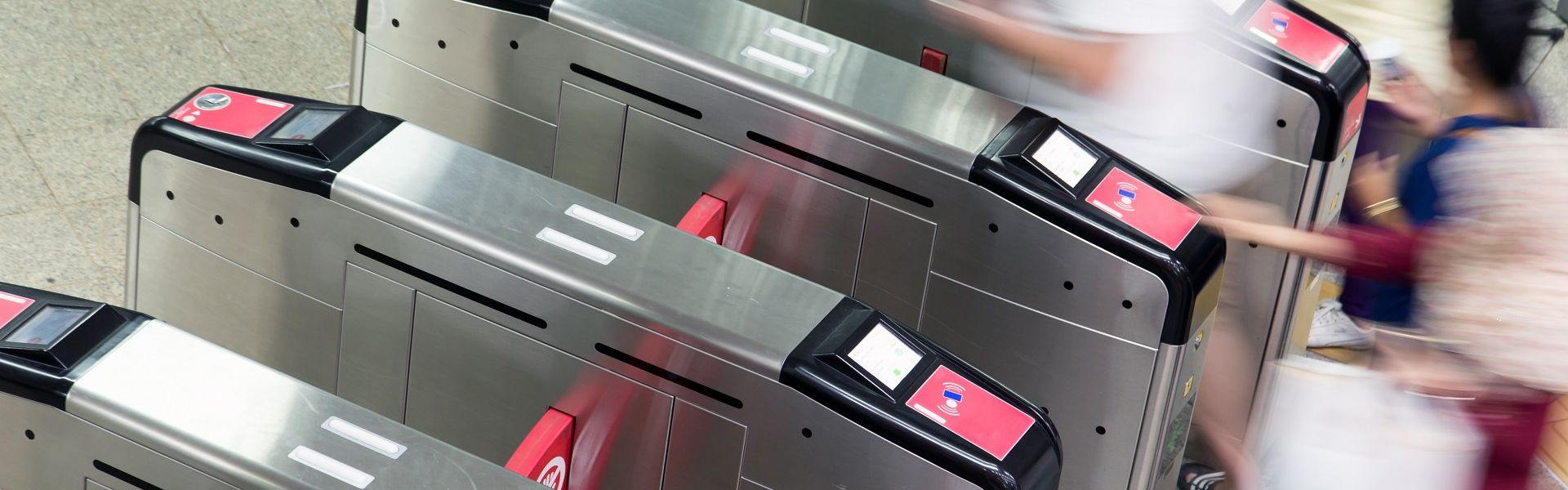 Conduent Wins Contract to Deliver Comprehensive Transportation Ticketing System in Northern Italy