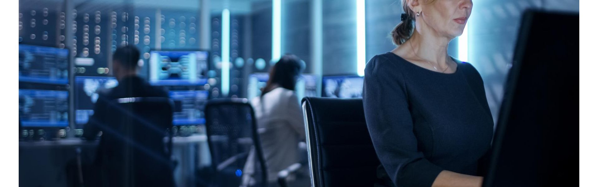 Conduent Completes Sale of Constituent Government Software Solutions Business