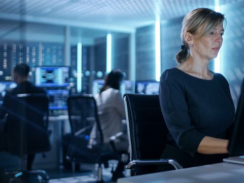 Conduent Completes Sale of Constituent Government Software Solutions Business