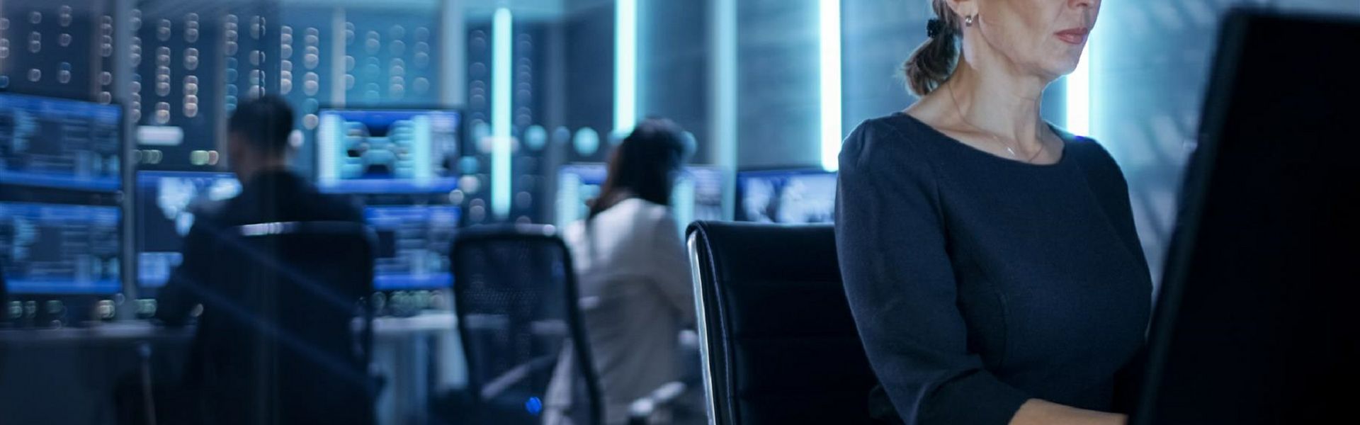 Conduent Joins the Enterprise Ethereum Alliance, Next Step in Blockchain Strategy
