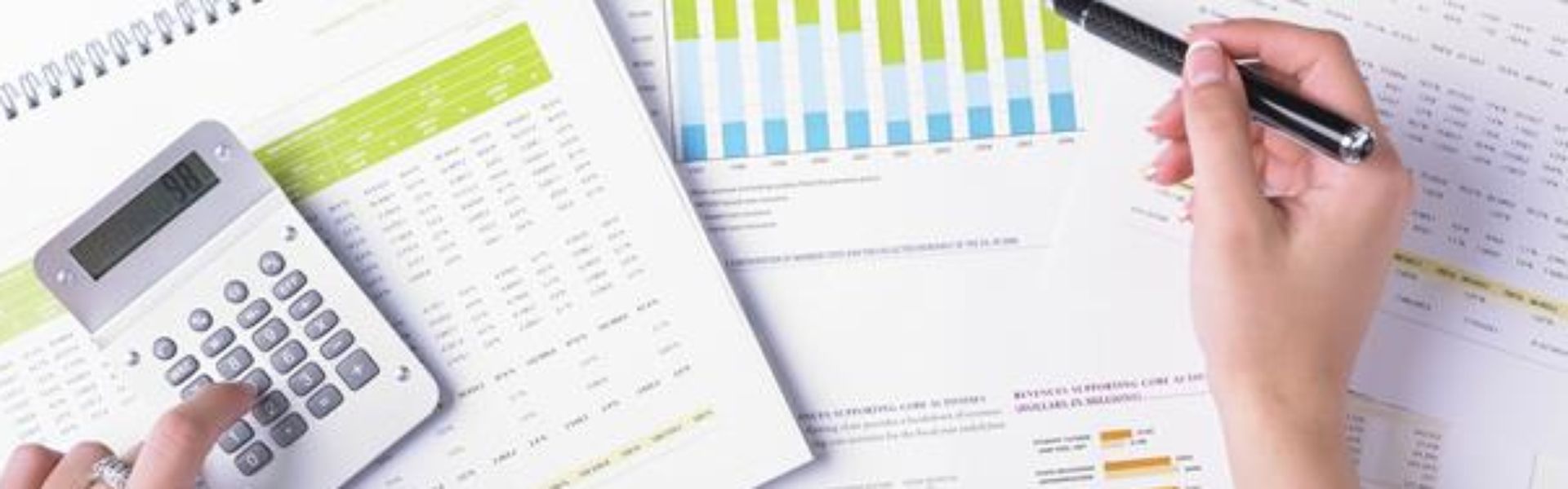 Conduent Reports First Quarter 2018 Results; Strong Operational and Financial Performance Led by Commercial Segment; Executing on Portfolio Strategy with Improvement in Core Business