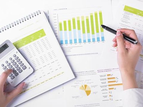 Conduent Reports First Quarter 2018 Results; Strong Operational and Financial Performance Led by Commercial Segment; Executing on Portfolio Strategy with Improvement in Core Business