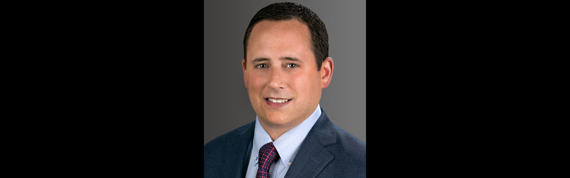 Conduent’s Brian Webb-Walsh to Present at J.P. Morgan Global Technology, Media and Communications Conference 