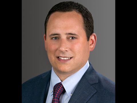 Conduent’s Brian Webb-Walsh to Present at J.P. Morgan Global Technology, Media and Communications Conference 