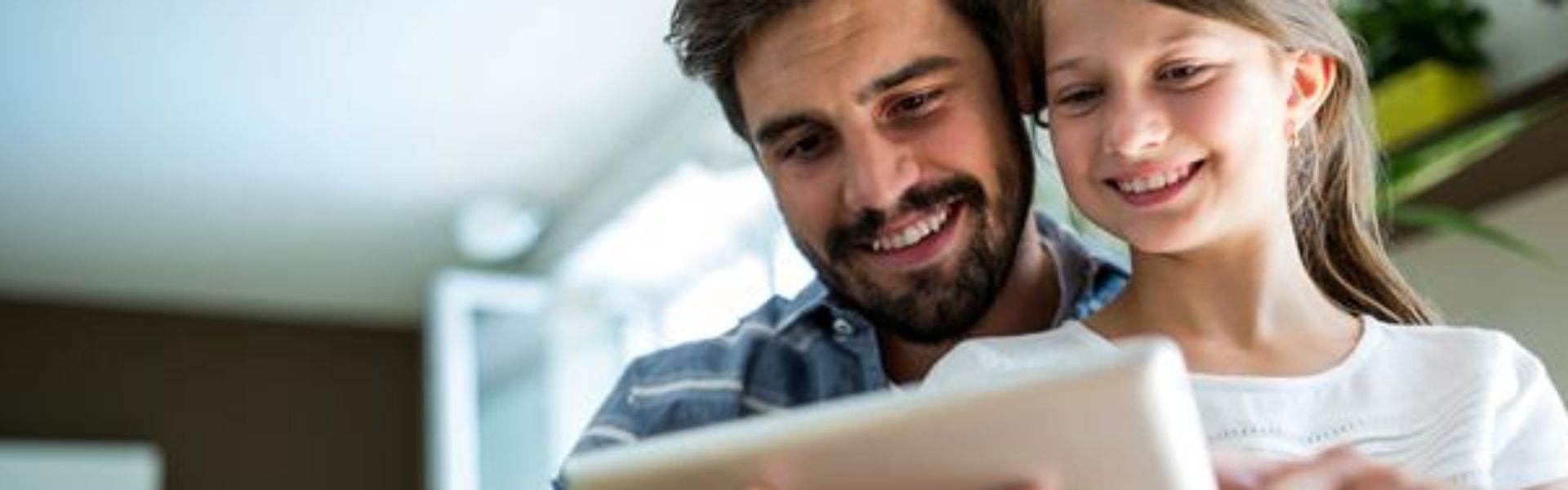 Indiana Family and Social Services Administration Selects Conduent to Help 1.5 Million in Need