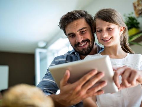 Indiana Family and Social Services Administration Selects Conduent to Help 1.5 Million in Need