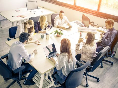 Conduent to Host Analyst Day on June 8, 2018 