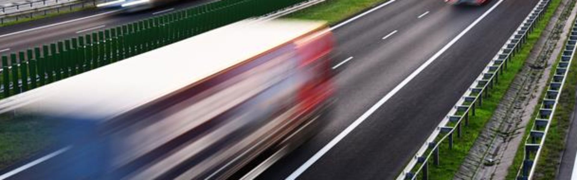 Conduent Announces Agreement to Sell its Commercial Vehicle Operations Business