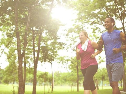 Conduent Showcasing HR Solutions to Promote Total Wellbeing at WorldatWork 2018 Total Rewards Conference