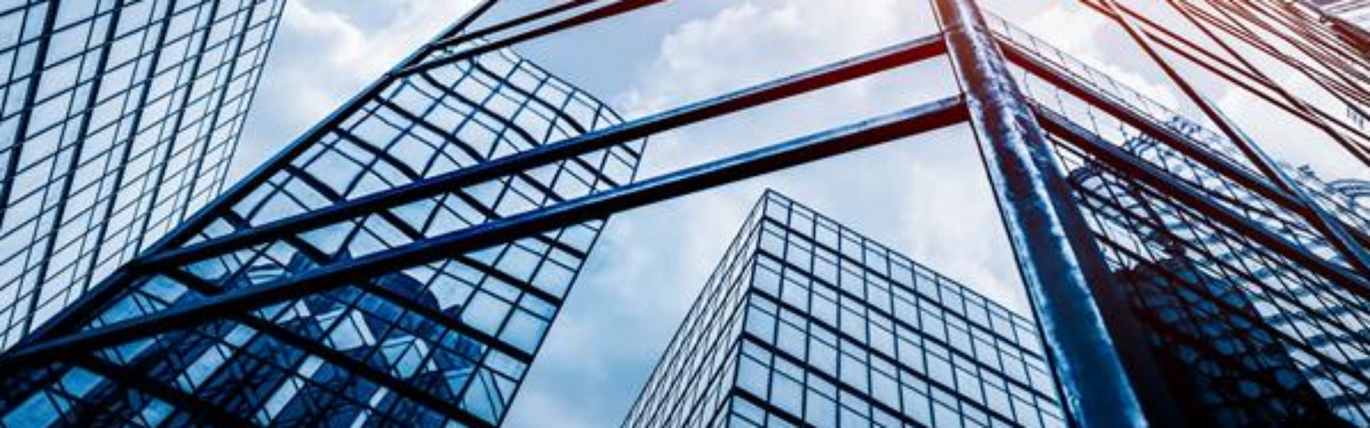 Conduent Offers Shareholders Virtual Attendance Option for its 2020 Annual Meeting of Shareholders, to be held May 19, 2020