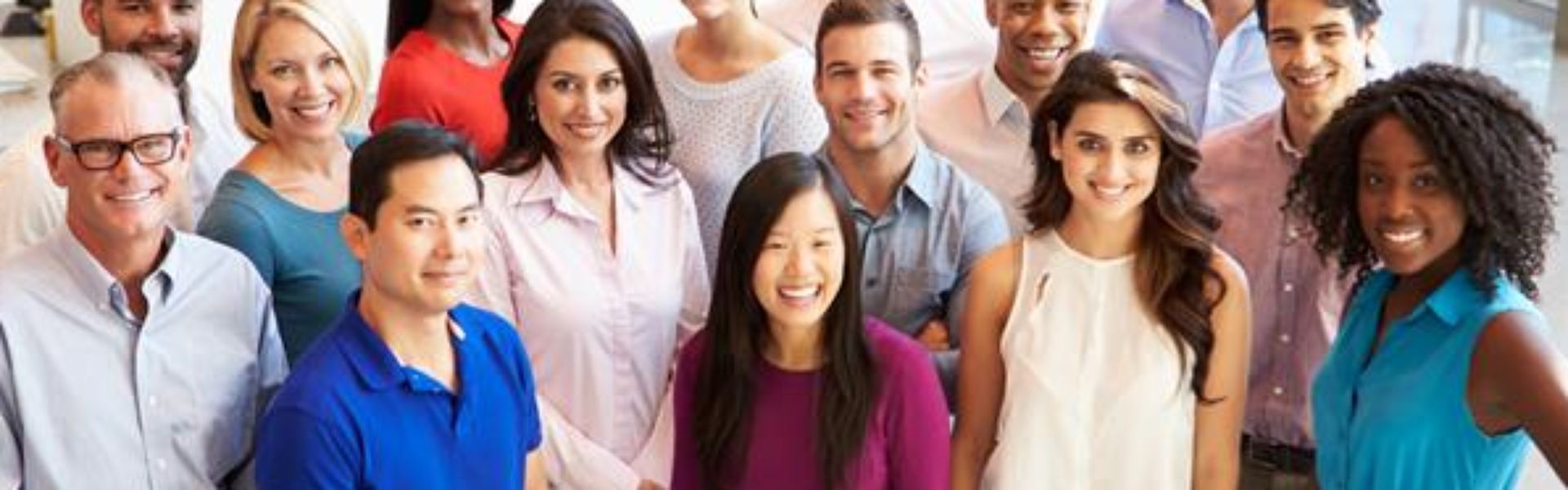 Conduent Named a Leader Among Multi-Process HRO, Benefits Administration and Cloud-Based HR Providers in NelsonHall NEAT Evaluation Reports