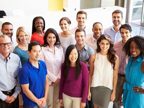 Conduent Named a Leader Among Multi-Process HRO, Benefits Administration and Cloud-Based HR Providers in NelsonHall NEAT Evaluation Reports